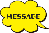 MESSAGE